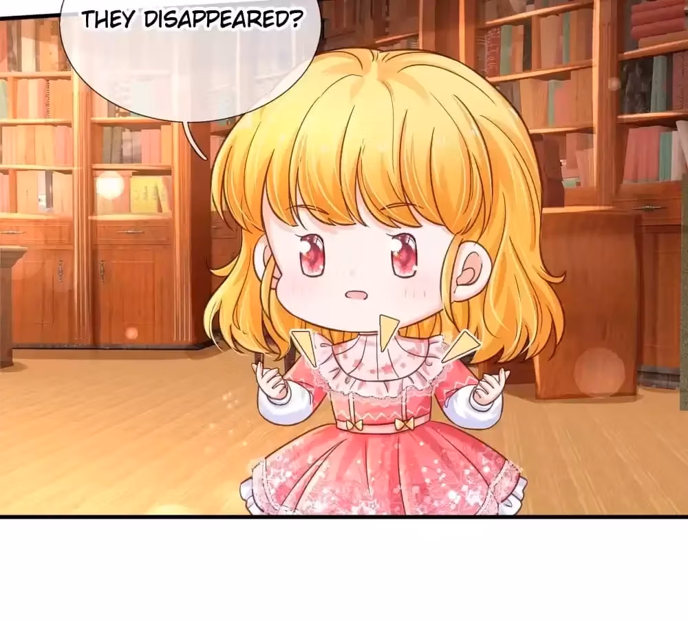 Read Magical Mate chapter 387 image 40 on Lezhin