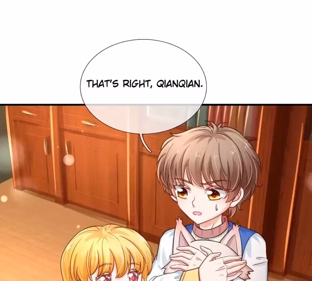 Read Magical Mate chapter 387 image 42 on Lezhin