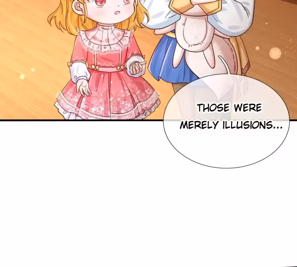 Read Magical Mate chapter 387 image 43 on Lezhin