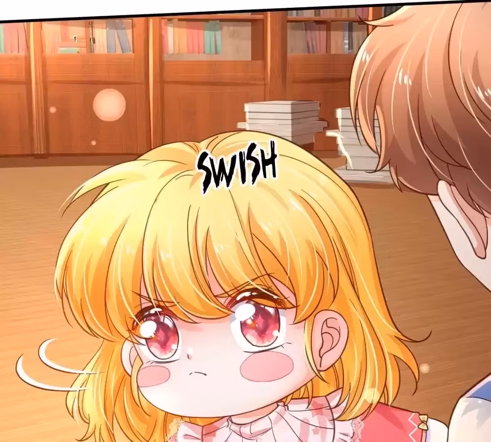 Read Magical Mate chapter 387 image 44 on Lezhin