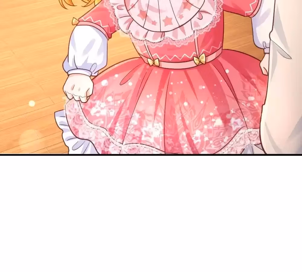 Read Magical Mate chapter 387 image 45 on Lezhin