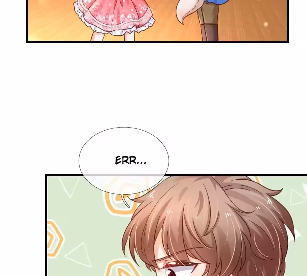 Read Magical Mate chapter 387 image 47 on Lezhin