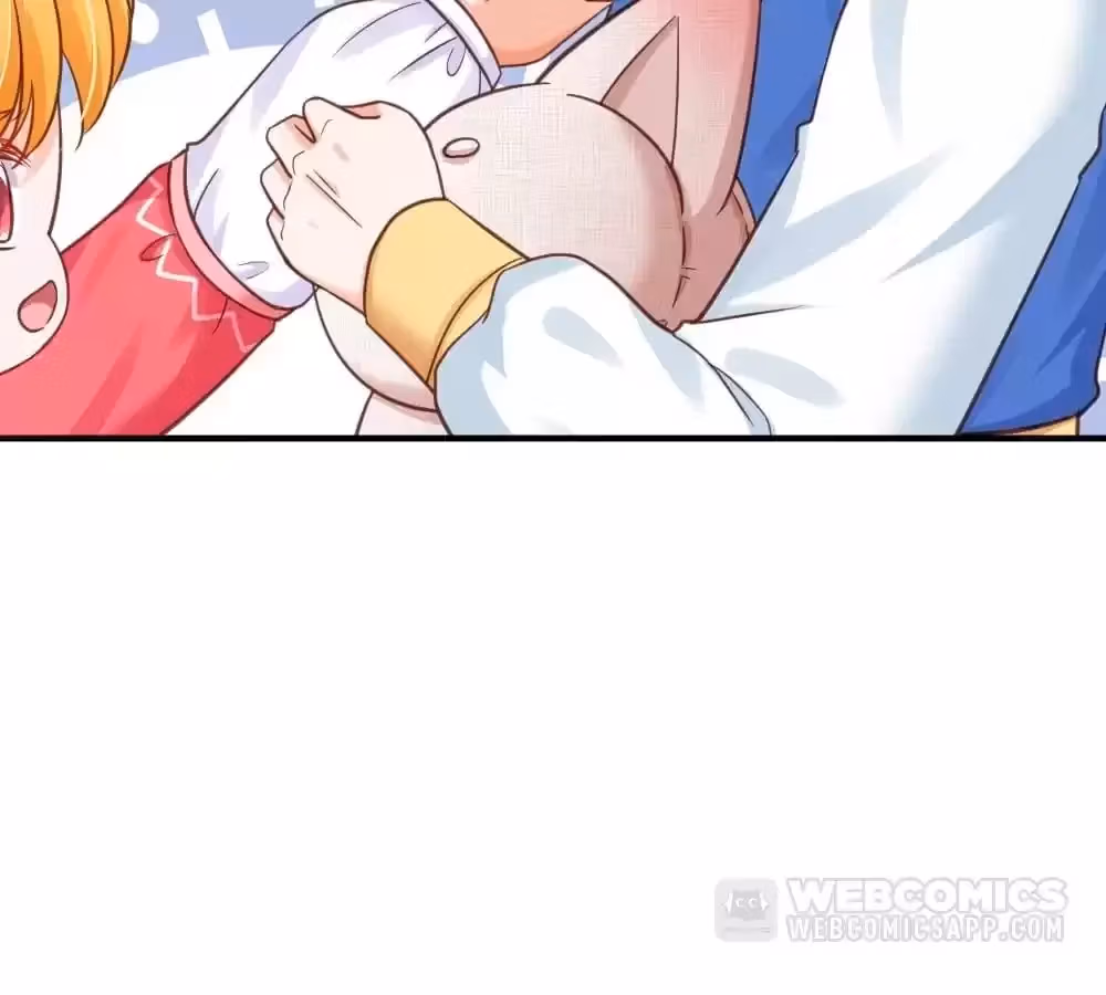Read Magical Mate chapter 387 image 49 on Lezhin