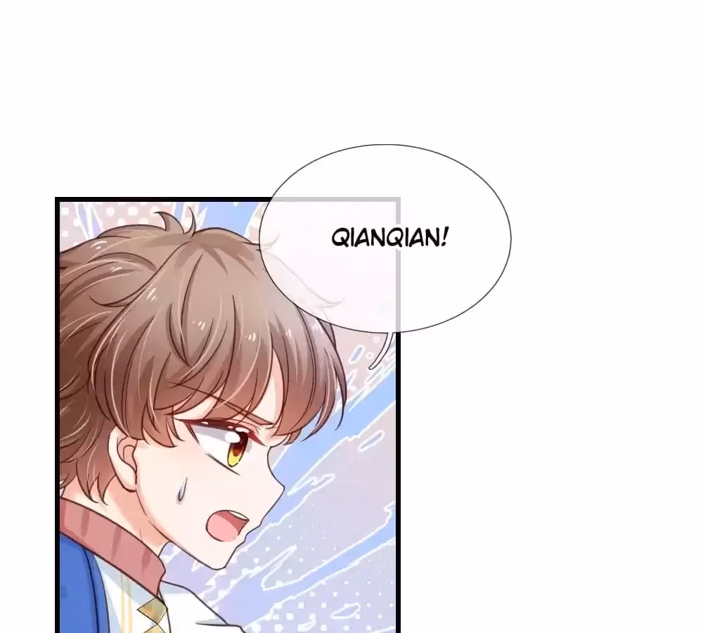 Read Magical Mate chapter 387 image 5 on Lezhin