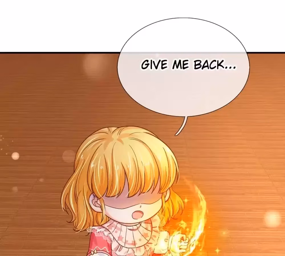Read Magical Mate chapter 387 image 50 on Lezhin
