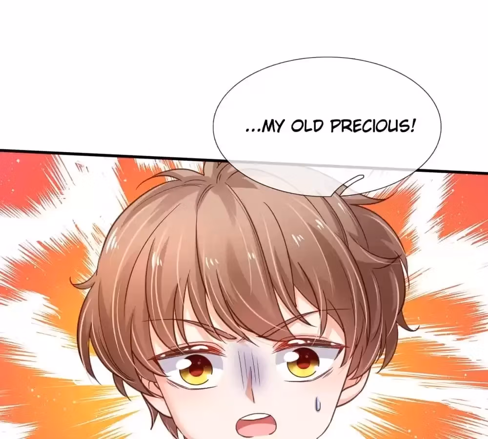 Read Magical Mate chapter 387 image 52 on Lezhin