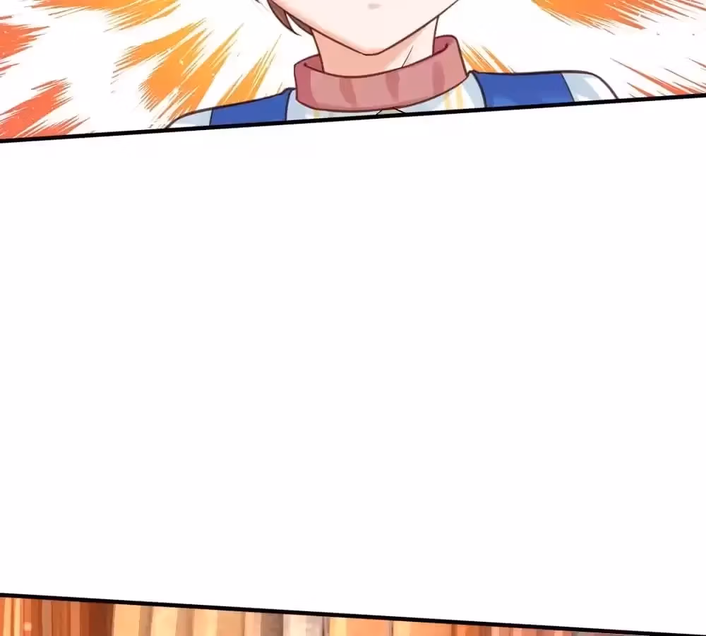 Read Magical Mate chapter 387 image 53 on Lezhin