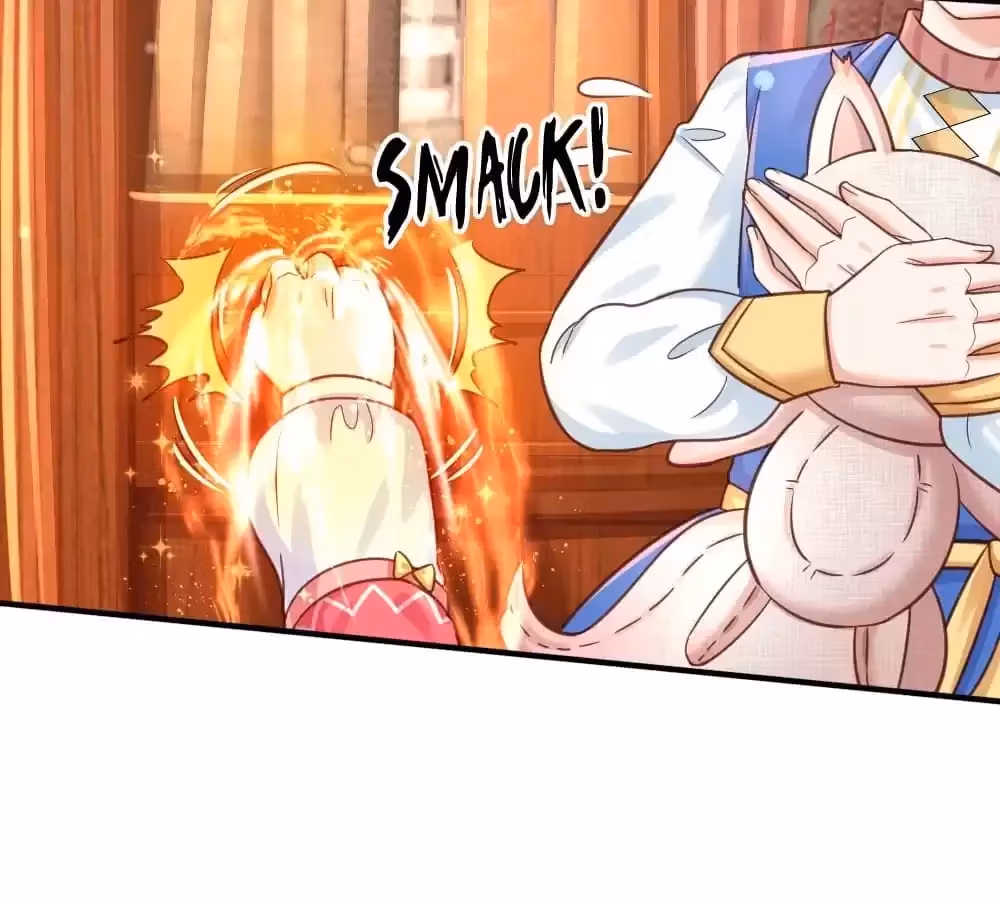 Read Magical Mate chapter 387 image 54 on Lezhin
