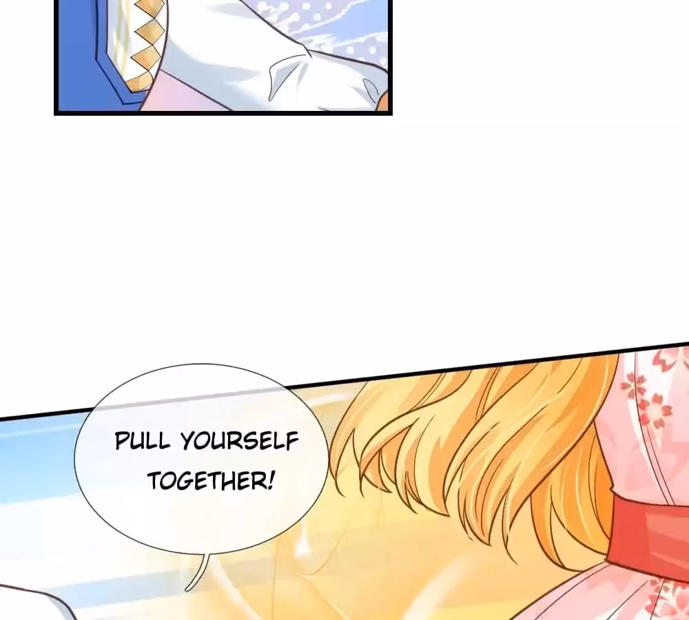 Read Magical Mate chapter 387 image 6 on Lezhin