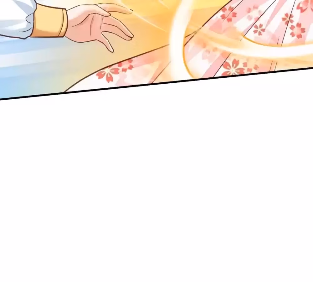 Read Magical Mate chapter 387 image 7 on Lezhin