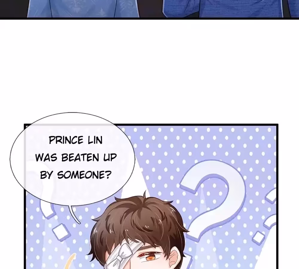 Read Magical Mate chapter 388 image 11 on Lezhin