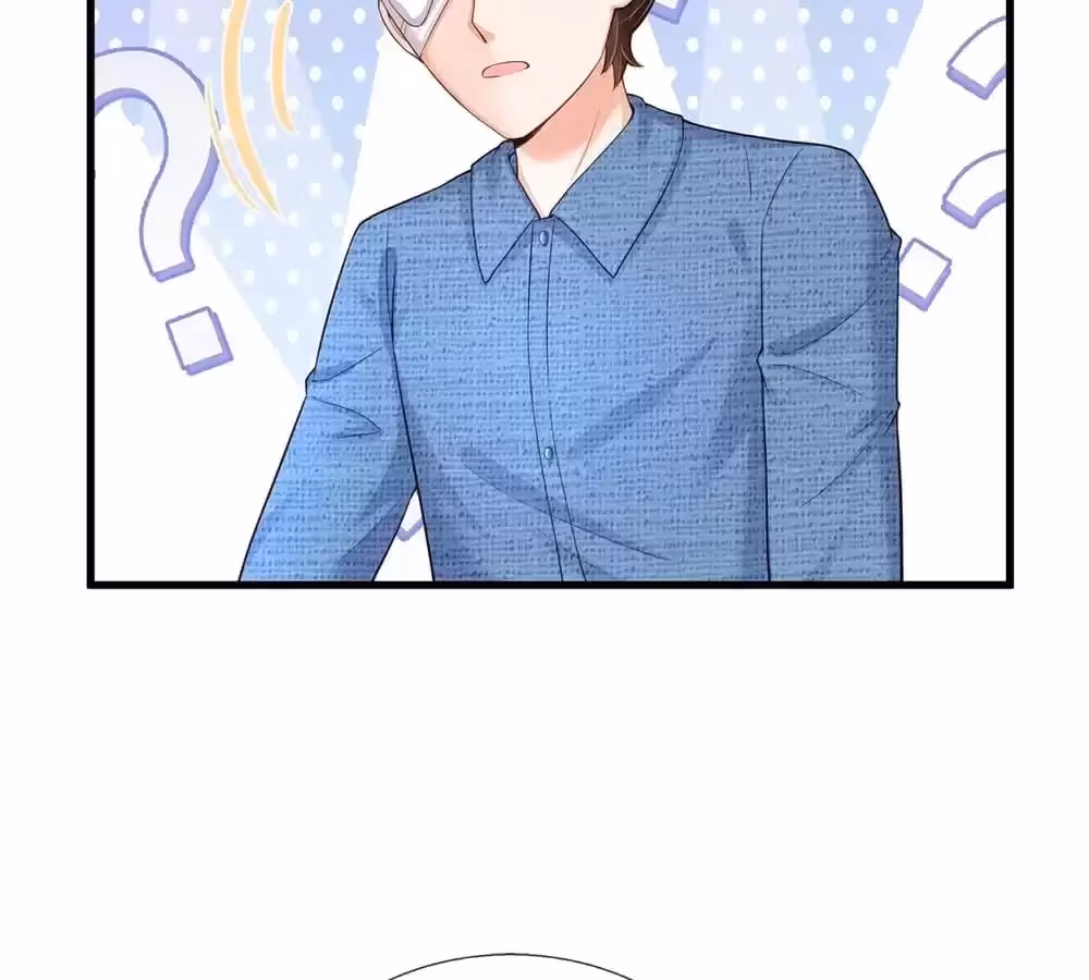 Read Magical Mate chapter 388 image 12 on Lezhin