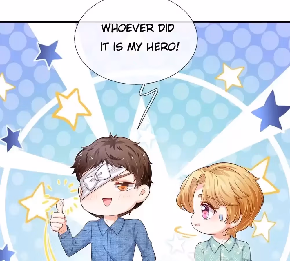 Read Magical Mate chapter 388 image 13 on Lezhin
