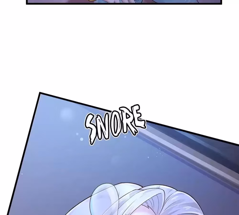 Read Magical Mate chapter 388 image 16 on Lezhin