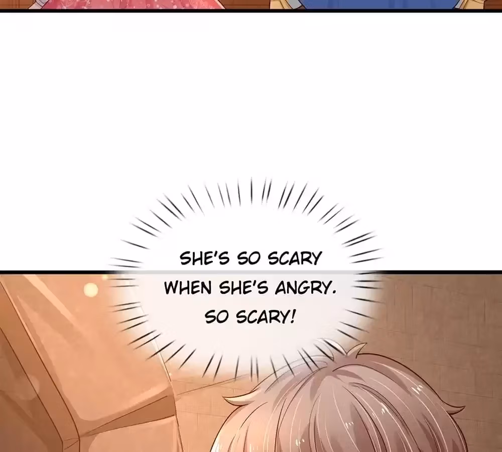 Read Magical Mate chapter 388 image 23 on Lezhin
