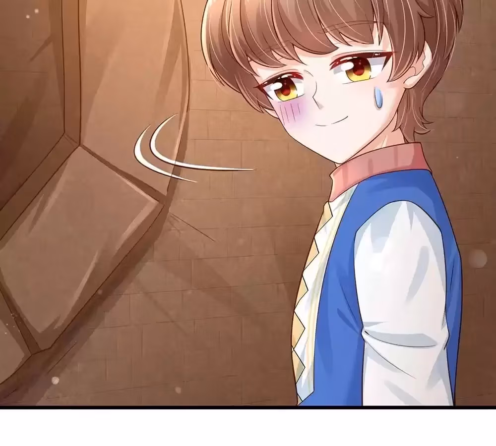Read Magical Mate chapter 388 image 24 on Lezhin