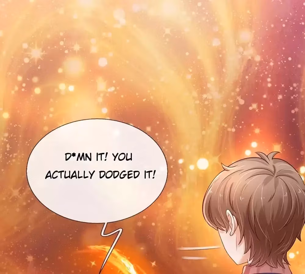 Read Magical Mate chapter 388 image 26 on Lezhin
