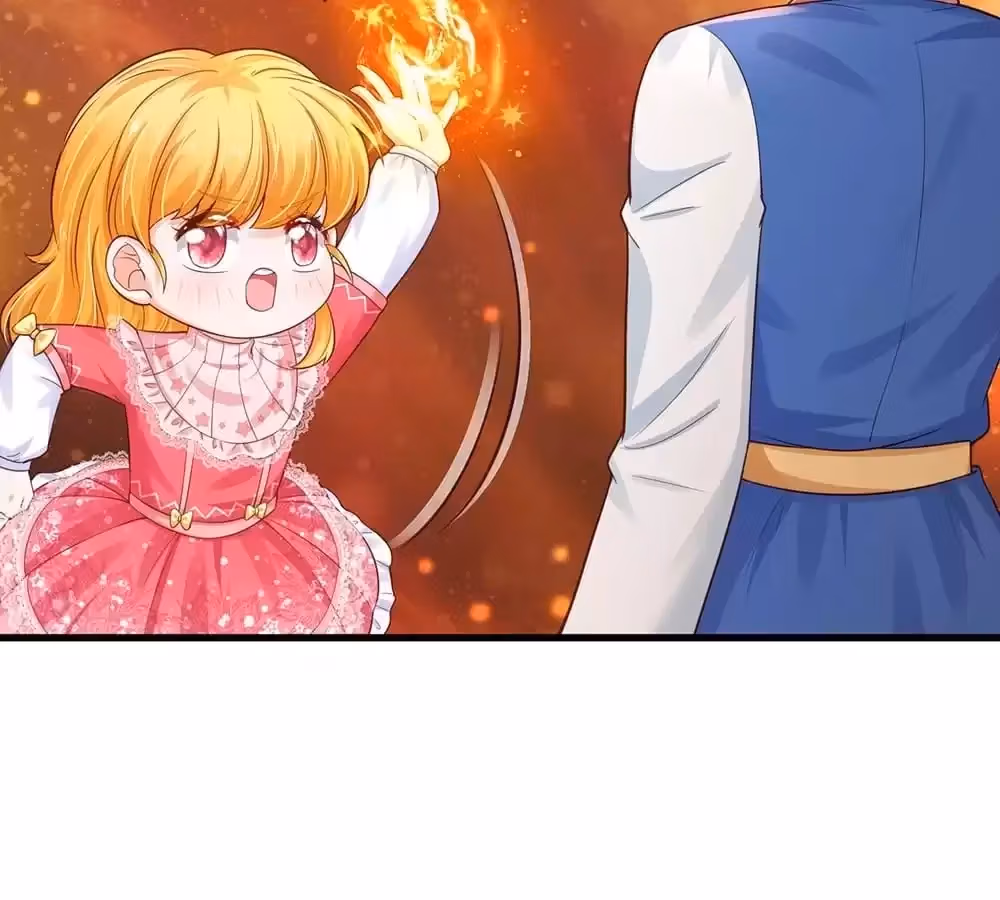 Read Magical Mate chapter 388 image 27 on Lezhin