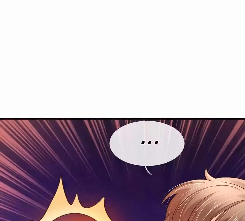 Read Magical Mate chapter 388 image 28 on Lezhin