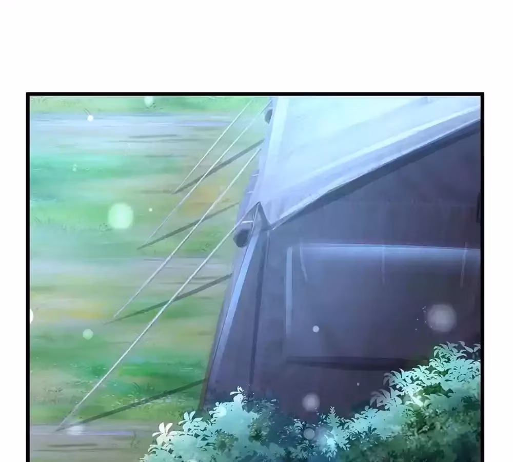 Read Magical Mate chapter 388 image 3 on Lezhin