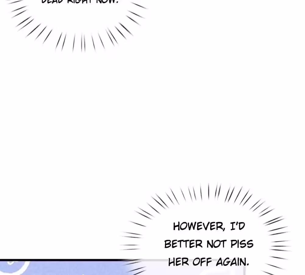 Read Magical Mate chapter 388 image 30 on Lezhin