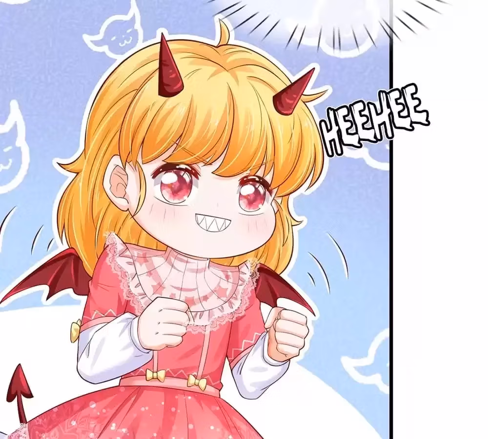 Read Magical Mate chapter 388 image 31 on Lezhin