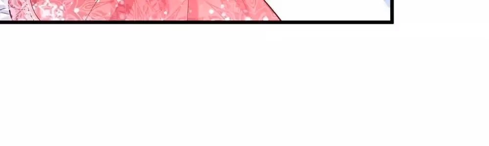 Read Magical Mate chapter 388 image 32 on Lezhin