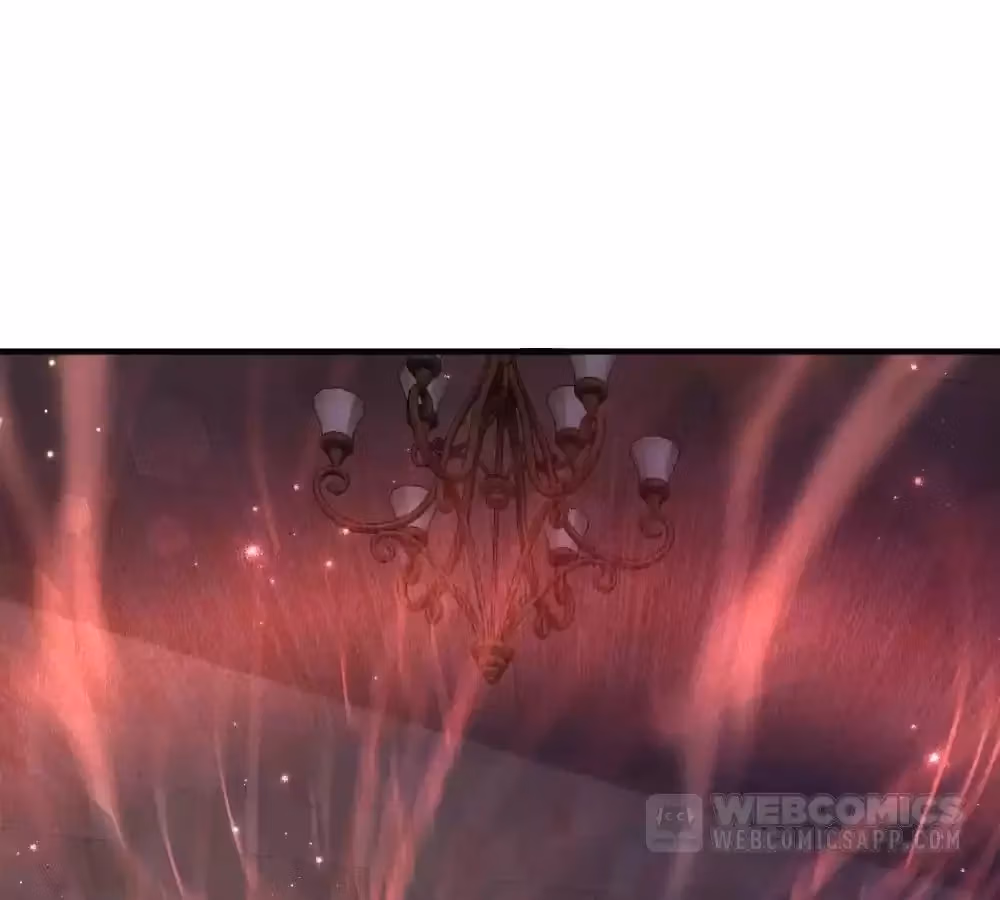 Read Magical Mate chapter 388 image 33 on Lezhin
