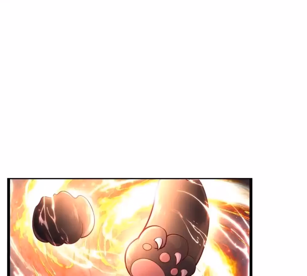 Read Magical Mate chapter 388 image 36 on Lezhin