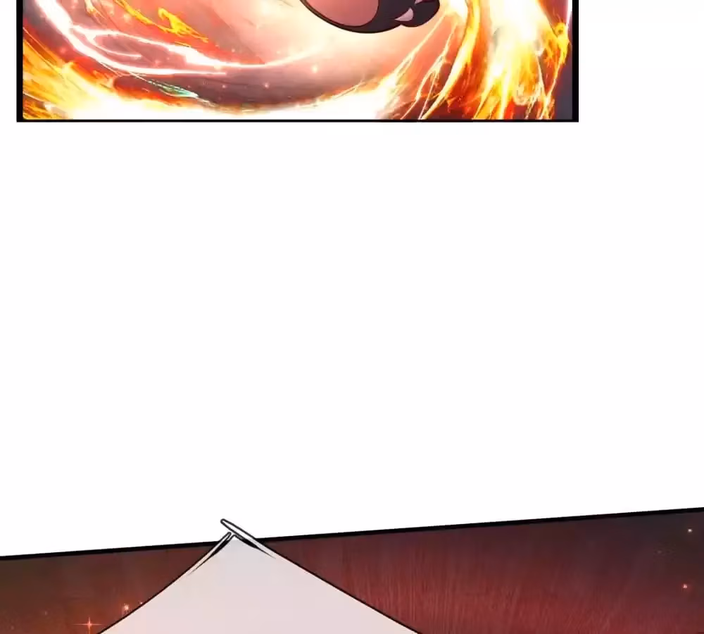 Read Magical Mate chapter 388 image 37 on Lezhin