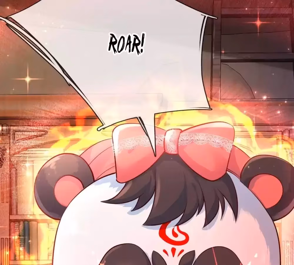 Read Magical Mate chapter 388 image 38 on Lezhin