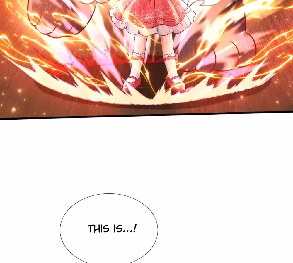Read Magical Mate chapter 388 image 40 on Lezhin