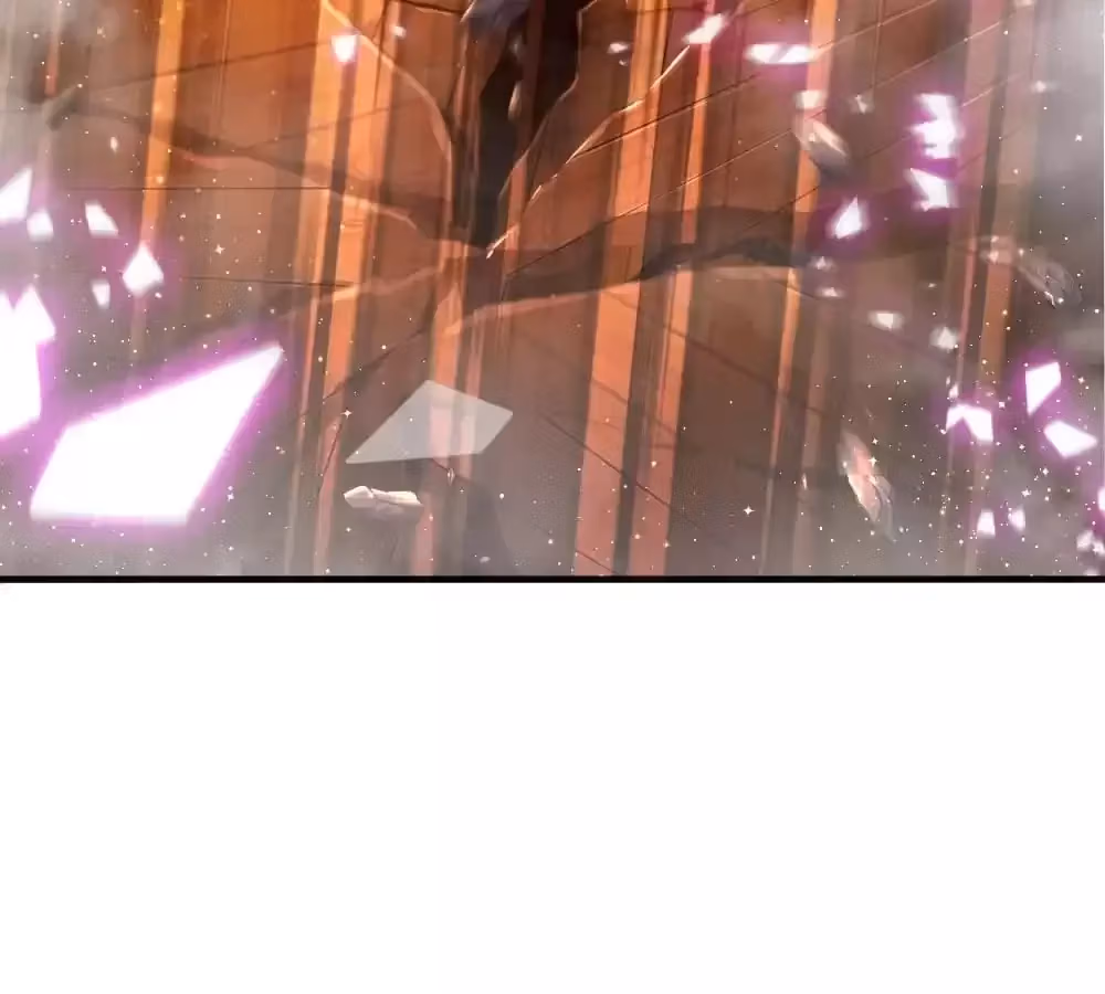 Read Magical Mate chapter 388 image 44 on Lezhin
