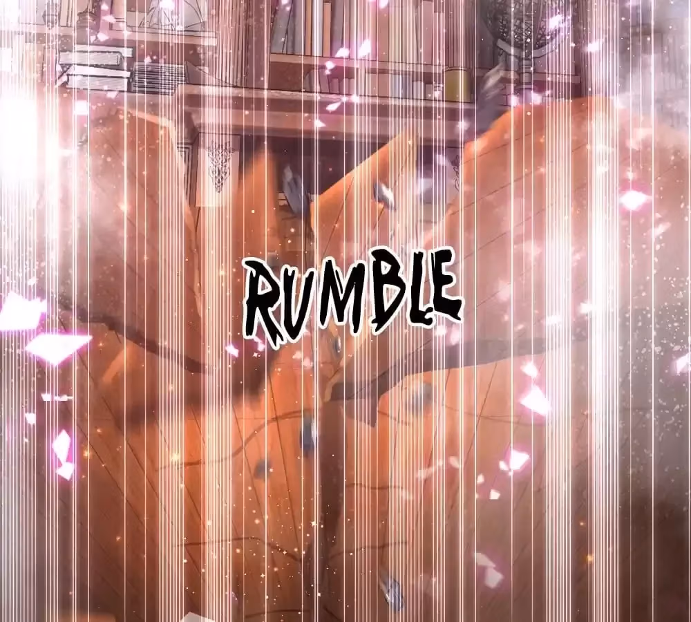 Read Magical Mate chapter 388 image 46 on Lezhin