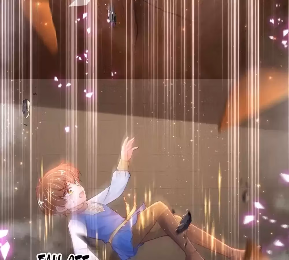 Read Magical Mate chapter 388 image 47 on Lezhin