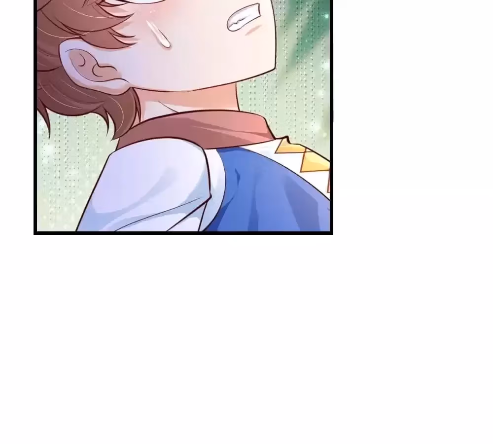 Read Magical Mate chapter 388 image 50 on Lezhin