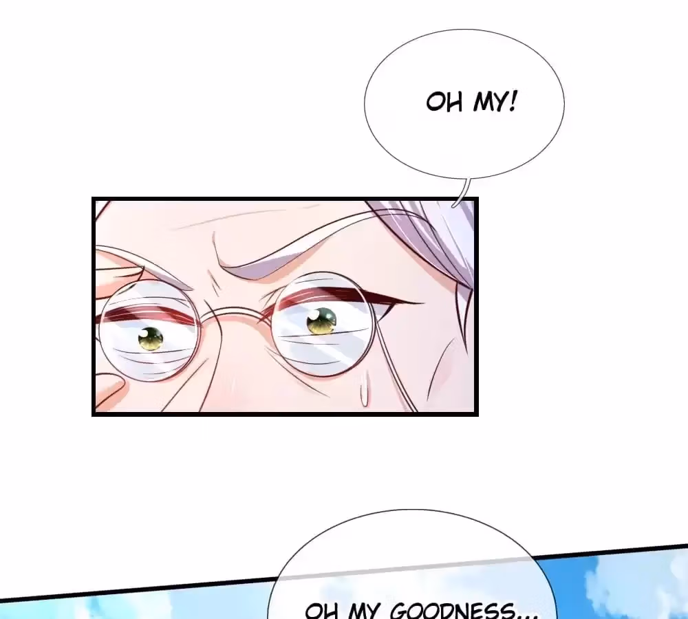 Read Magical Mate chapter 388 image 52 on Lezhin