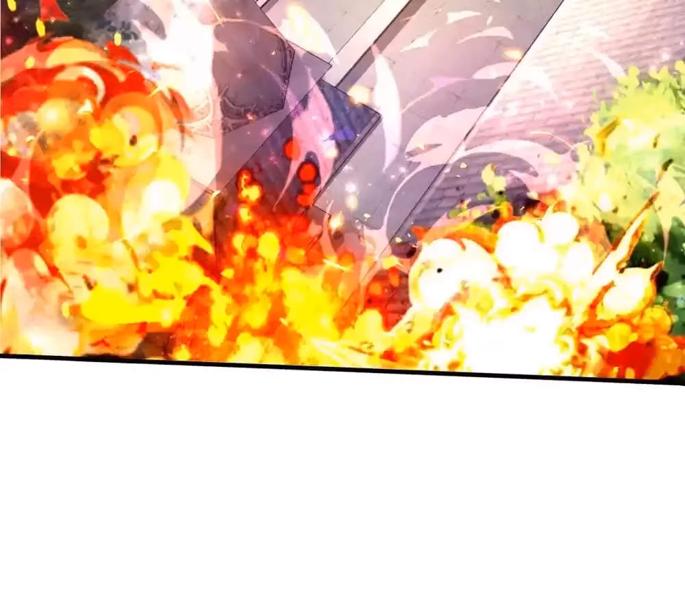 Read Magical Mate chapter 388 image 55 on Lezhin