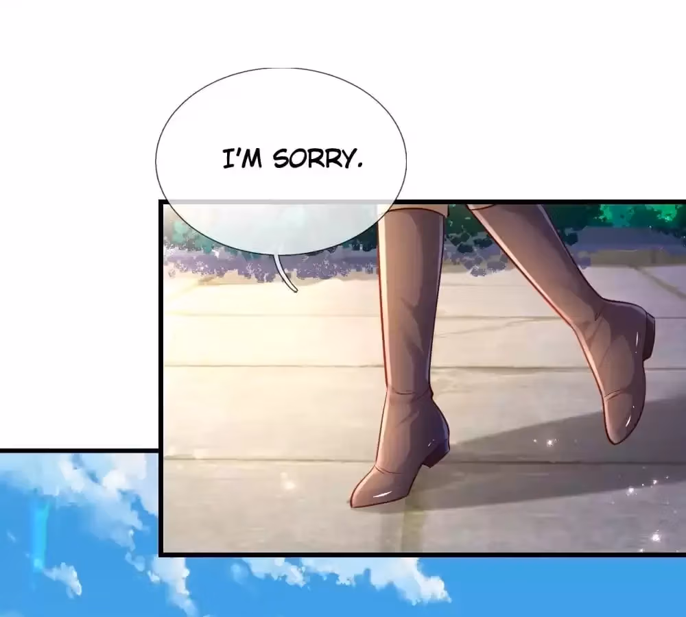 Read Magical Mate chapter 388 image 56 on Lezhin