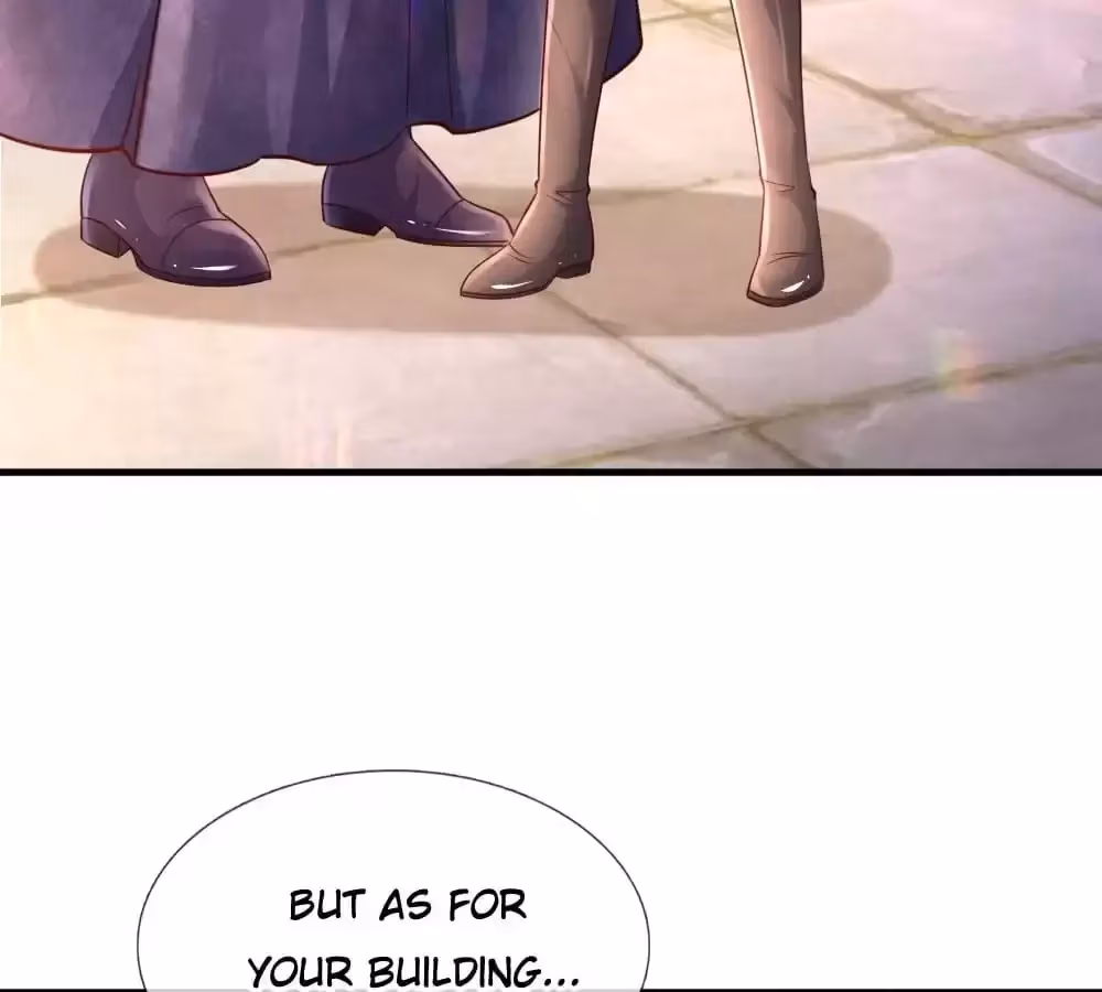 Read Magical Mate chapter 388 image 59 on Lezhin