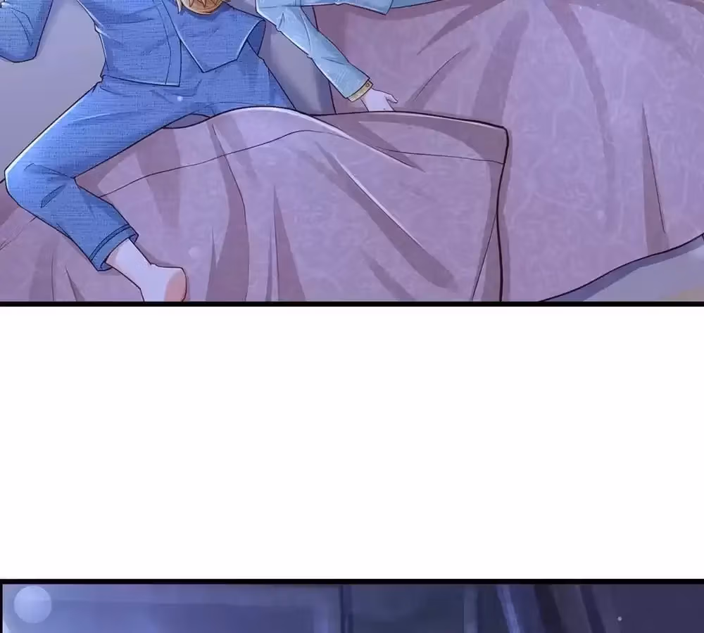 Read Magical Mate chapter 388 image 6 on Lezhin