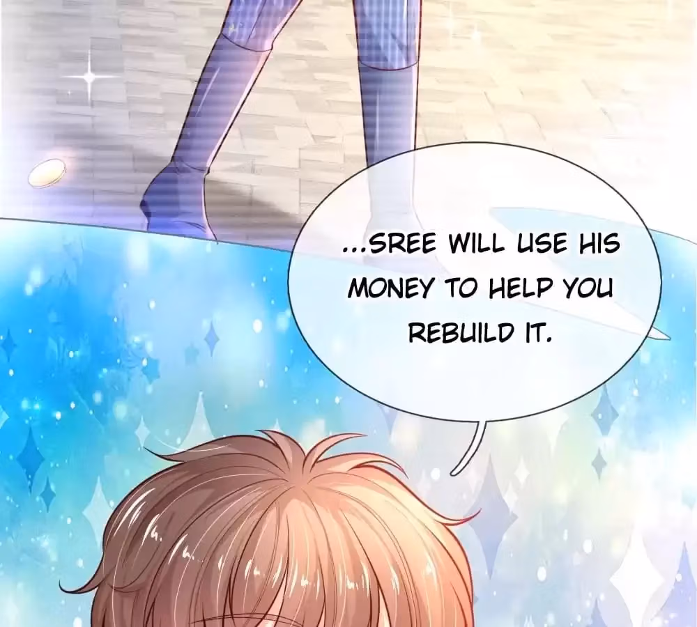 Read Magical Mate chapter 388 image 61 on Lezhin