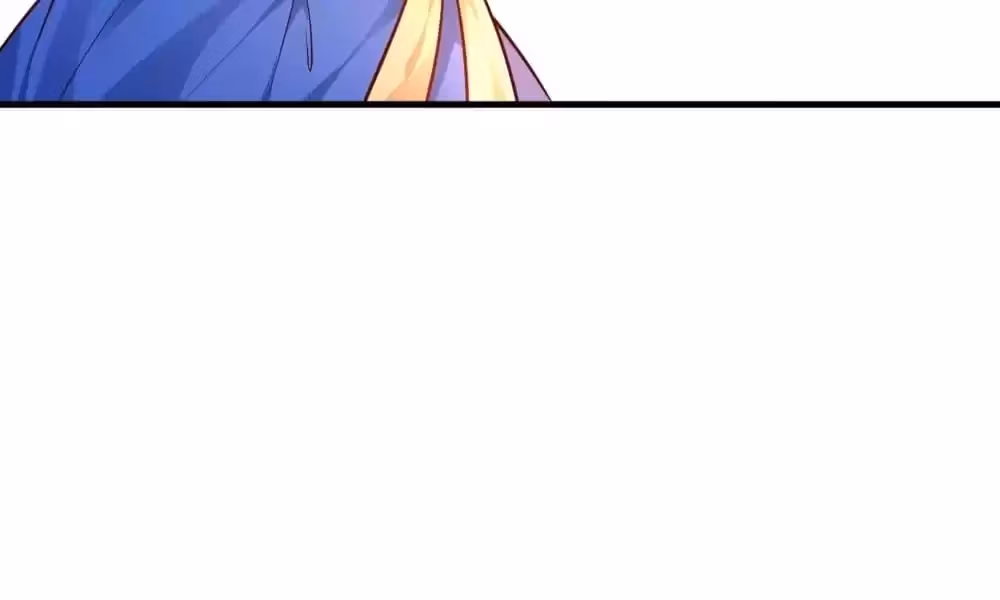 Read Magical Mate chapter 388 image 63 on Lezhin