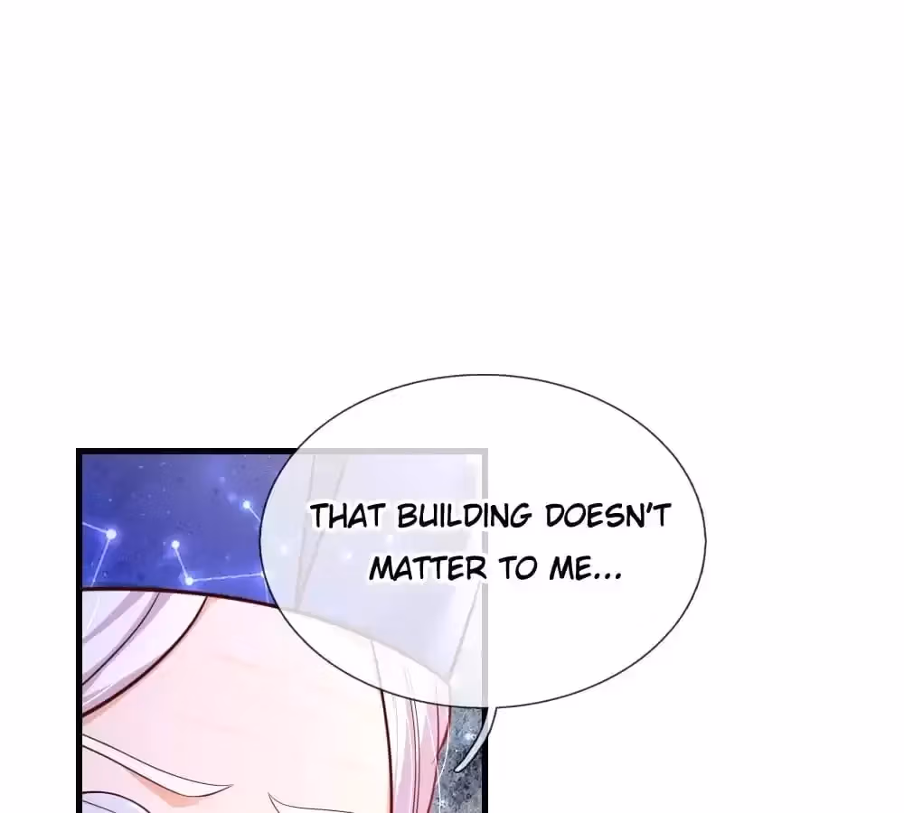 Read Magical Mate chapter 388 image 64 on Lezhin