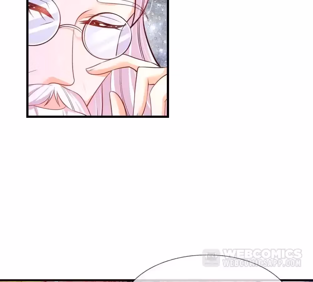 Read Magical Mate chapter 388 image 65 on Lezhin