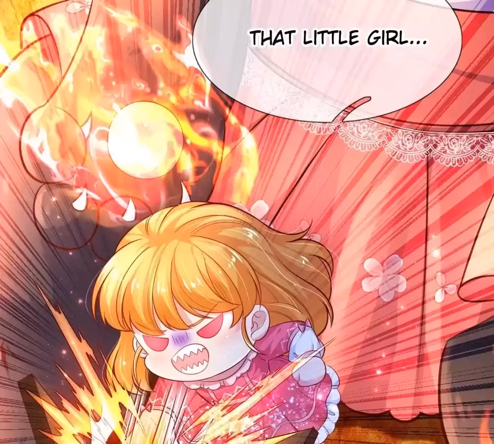 Read Magical Mate chapter 388 image 66 on Lezhin