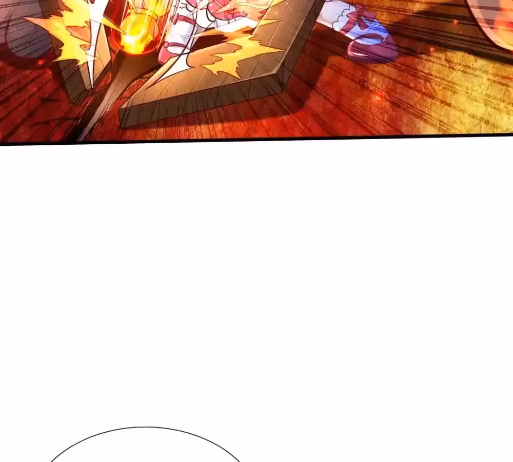 Read Magical Mate chapter 388 image 67 on Lezhin