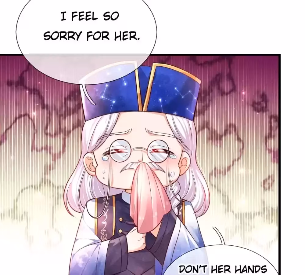 Read Magical Mate chapter 388 image 68 on Lezhin