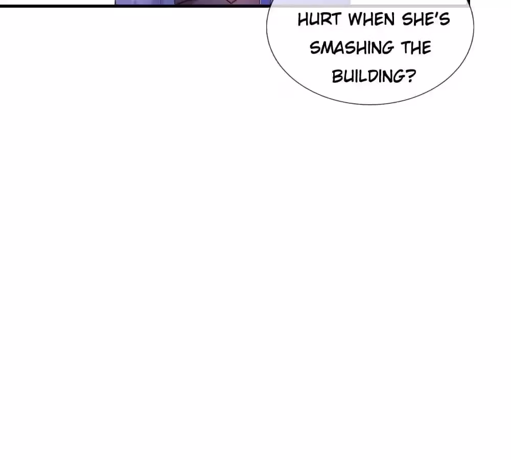 Read Magical Mate chapter 388 image 69 on Lezhin