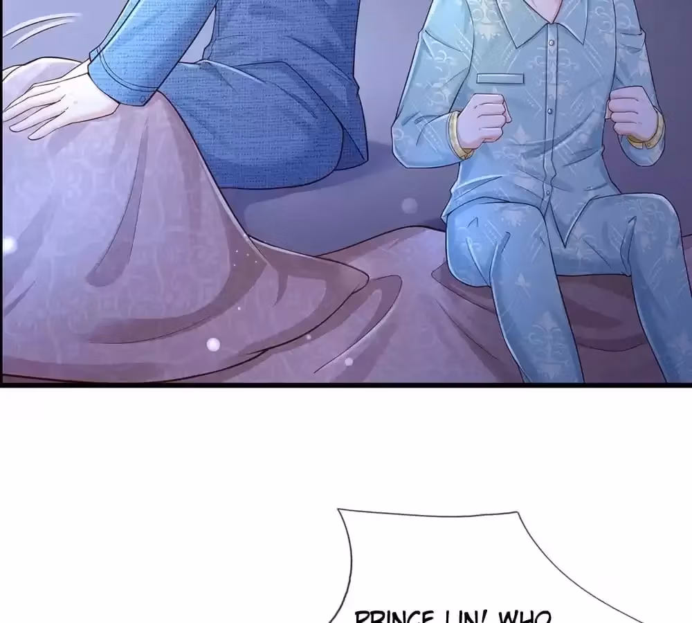 Read Magical Mate chapter 388 image 8 on Lezhin